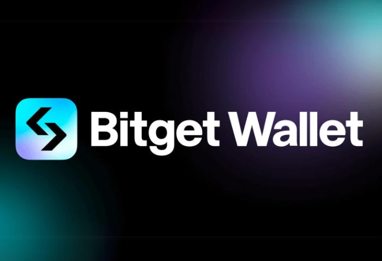 bitget钱包深度图与盘口数据解读：捕捉市场情绪
