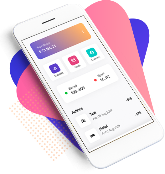 探索Bitget钱包中两种交易模式:保证金交易与合约交易的区别与特点。 探索Bitget钱包中两种交易模式:保证金交易与合约交易的区别与特点。